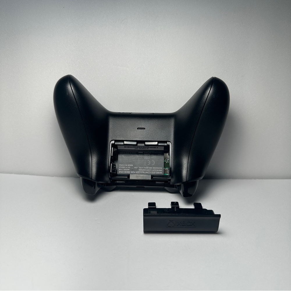 Xbox Wireless Controller - Picture 9 of 9